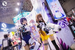 ꡼ No.011 | SEASUN֥롦եפʤ4ʤTGS 2019˽Ÿ