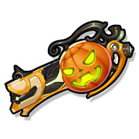 ���������꡼ No.002�Υ���ͥ������ / �֥��륫�ե��ס�������嫤򿼤�뿷����ƥ�Ĥ��������ϥ������󥤥٥�Ȥ⥹������