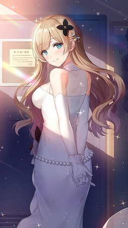 ���������꡼ No.004�Υ���ͥ������ / �֥��륫�ե��ס�������嫤򿼤�뿷����ƥ�Ĥ��������ϥ������󥤥٥�Ȥ⥹������