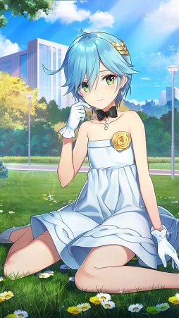 ���������꡼ No.008�Υ���ͥ������ / �֥��륫�ե��ס�������嫤򿼤�뿷����ƥ�Ĥ��������ϥ������󥤥٥�Ȥ⥹������