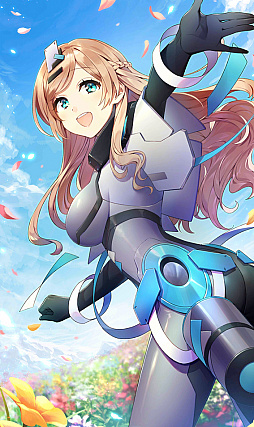 ���������꡼ No.003�Υ���ͥ������ / �֥����롦���ե�������ס�������������Υ���楦������˥������������о졣���ָ��ꥤ�٥�ȤⳫ��