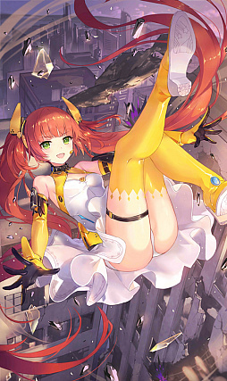 ���������꡼ No.004�Υ���ͥ������ / �֥����롦���ե�������ס�������������Υ���楦������˥������������о졣���ָ��ꥤ�٥�ȤⳫ��