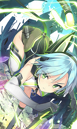 ���������꡼ No.006�Υ���ͥ������ / �֥����롦���ե�������ס�������������Υ���楦������˥������������о졣���ָ��ꥤ�٥�ȤⳫ��