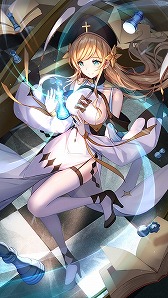 ꡼ No.002 | ֥롦եס٥ȡȷܥǥɤ򳫺šơްΥ˥ʤ4餬о