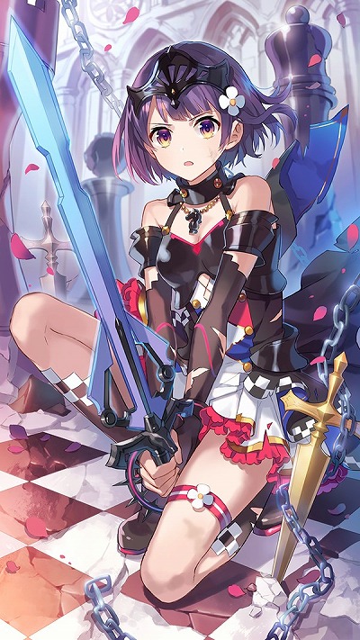 ꡼ No.006 | ֥롦եס٥ȡȷܥǥɤ򳫺šơްΥ˥ʤ4餬о