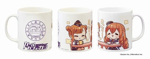 ���������꡼ No.003�Υ���ͥ������ / �֥����롦���ե�������פΥ���ܥ��ե����ߥ����Ȥ������ץ󡣥�˥塼����ŵ�������