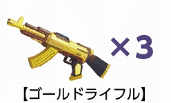 ���������꡼ No.005�Υ���ͥ������ / �֥����롦���ե�������פΥ���ܥ��ե����ߥ����Ȥ������ץ󡣥�˥塼����ŵ�������