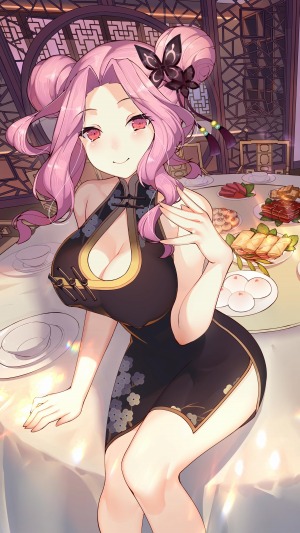 ���������꡼ No.008�Υ���ͥ������ / �֥����롦���ե�������ס����ָ�����������ڡ���ֿ�����ʡ�פ�����