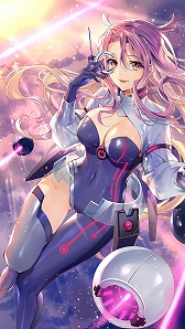 ꡼ No.004 | ֥롦եפǥ٥ȡ֥٥ꥢǡפ