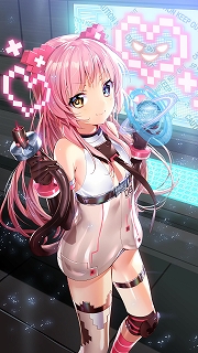 ꡼ No.006 | ֥롦եפǥ٥ȡ֥٥ꥢǡפ