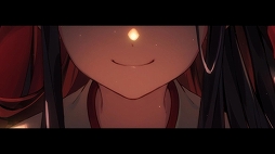 画像ギャラリー No.007のサムネイル画像 / 「ガール・カフェ・ガン」,新キャラ登場記念の新PVが公開。3月17日のアップデート特設サイトもオープン