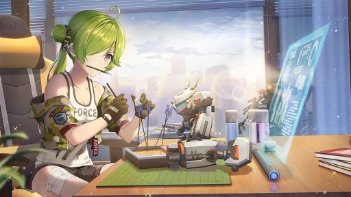 ���������꡼ No.004�Υ���ͥ������ / �֥����롦���ե�������ס����ָ��ꥬ����ֿ��ƤΥ����塼�ɡ׳��š����ꥤ�٥�Ȥ����̥�������ܡ��ʥ���