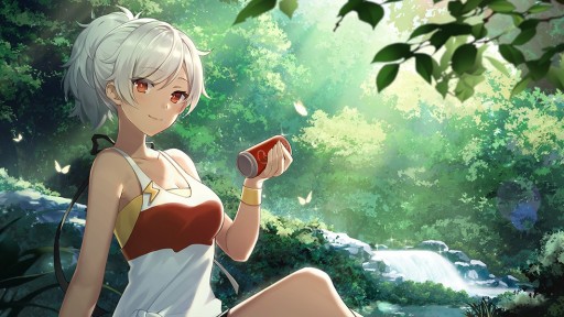 ���������꡼ No.005�Υ���ͥ������ / �֥����롦���ե�������ס����ָ��ꥬ����ֿ��ƤΥ����塼�ɡ׳��š����ꥤ�٥�Ȥ����̥�������ܡ��ʥ���