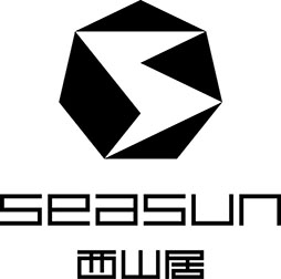 画像ギャラリー No.001のサムネイル画像 / Seasun Gamesが日本支社「西山居」を設立。スマホアプリ「ガール・カフェ・ガン」の運営を担当