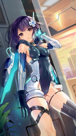 ꡼ No.001 | ֥롦եסԥååץ٤ָꥬ㤬Ť