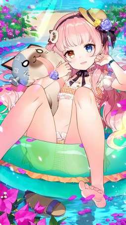 ꡼ No.012 | ֥롦եסԥååץ٤ָꥬ㤬Ť