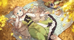 ���������꡼ No.003�Υ���ͥ������ / �֥����롦���ե���������潩�Υǡ��Ȥ�ơ��ޤˤ������̥����㤬�о�