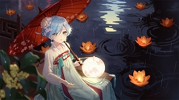 ���������꡼ No.004�Υ���ͥ������ / �֥����롦���ե���������潩�Υǡ��Ȥ�ơ��ޤˤ������̥����㤬�о�