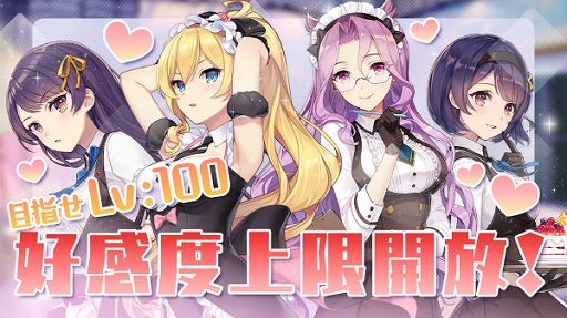 ꡼ No.003 | ֥륫եסָꥤ٥ȡȹηΡɤ