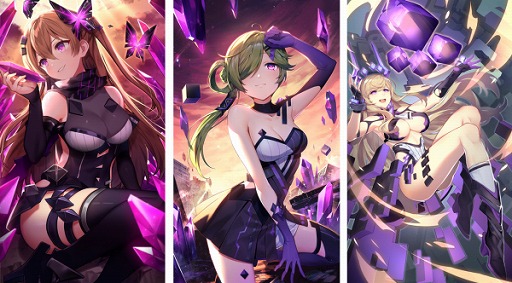 ꡼ No.004 | ֥륫եסָꥤ٥ȡȹηΡɤ