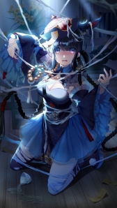 ꡼ No.001 | ֥롦եסָꥤ٥ȤΥߥåɥʥȥϥ󤬳