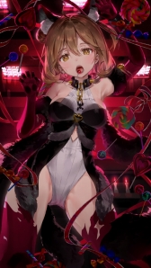 ꡼ No.002 | ֥롦եסָꥤ٥ȤΥߥåɥʥȥϥ󤬳