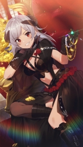 ꡼ No.003 | ֥롦եסָꥤ٥ȤΥߥåɥʥȥϥ󤬳