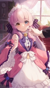 ꡼ No.006 | ֥롦եסָꥤ٥ȤΥߥåɥʥȥϥ󤬳