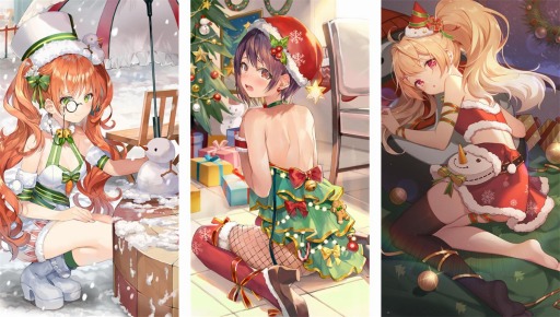 ꡼ No.001 | ֥롦եפǥꥹޥδָꥬȸ󥿤Υץ쥼ȡɤ