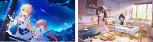 ꡼ No.001 | ֥롦եפǡĤۤɤơޤˤָꥬ㤬о