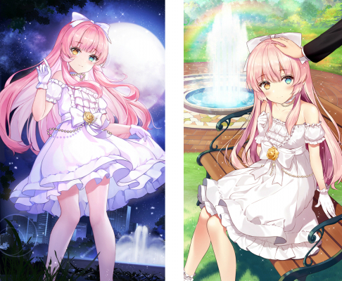 ꡼ No.005 | ֥롦եפǡĤۤɤơޤˤָꥬ㤬о