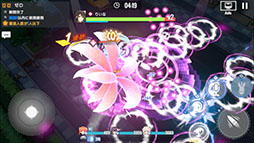 �����롦���ե�������