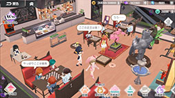 �����롦���ե�������