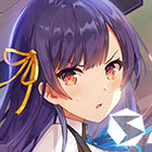 �ѥå�����