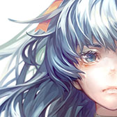 ꡼ No.001 | AFTERLOST - ԻԡפΥӥ2021ǯ6301500äƽλ