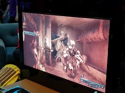 ꡼ No.003Υͥ / GDC 2019Epic Games֡Unreal EngineѤοȥ뤬¿Ÿ