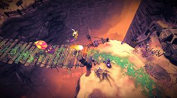 ꡼ No.011Υͥ / GDC 2019Epic Games֡Unreal EngineѤοȥ뤬¿Ÿ