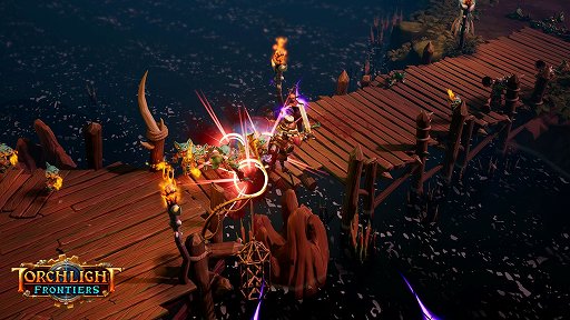 ꡼ No.018Υͥ / GDC 2019Epic Games֡Unreal EngineѤοȥ뤬¿Ÿ