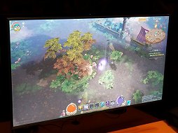 ꡼ No.019Υͥ / GDC 2019Epic Games֡Unreal EngineѤοȥ뤬¿Ÿ