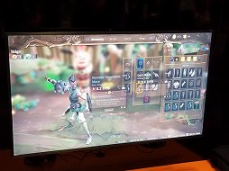 ꡼ No.020Υͥ / GDC 2019Epic Games֡Unreal EngineѤοȥ뤬¿Ÿ