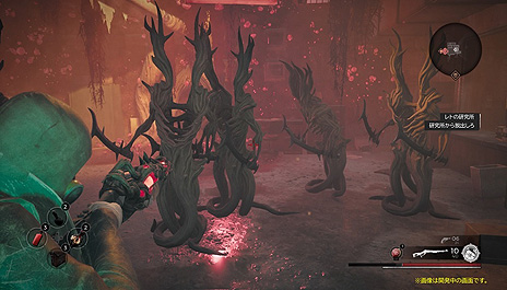 ꡼ No.006Υͥ / PS4ܸǡ֥ʥȡեࡦåפ625ȯء׻ҤϤȤڤʿͥȯɽ