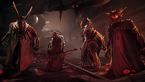 ꡼ No.011Υͥ / PS4ܸǡ֥ʥȡեࡦåפ625ȯء׻ҤϤȤڤʿͥȯɽ