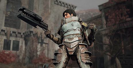 ꡼ No.012Υͥ / PS4ܸǡ֥ʥȡեࡦåפ625ȯء׻ҤϤȤڤʿͥȯɽ