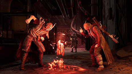 ꡼ No.013Υͥ / PS4ܸǡ֥ʥȡեࡦåפ625ȯء׻ҤϤȤڤʿͥȯɽ