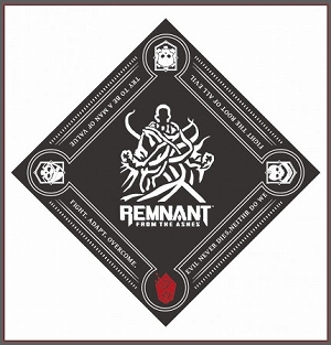 ���������꡼ No.002�Υ���ͥ������ / PS4�������ܸ�������饤���ǡ֥��ʥ�ȡ��ե��ࡦ�������å���פζ��̡�Ź����ͽ����ŵ�˴ؤ�����󤬸���