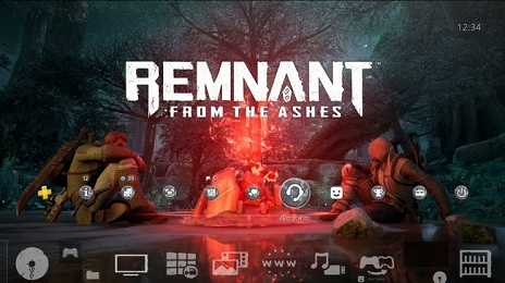 ���������꡼ No.003�Υ���ͥ������ / PS4�������ܸ�������饤���ǡ֥��ʥ�ȡ��ե��ࡦ�������å���פζ��̡�Ź����ͽ����ŵ�˴ؤ�����󤬸���