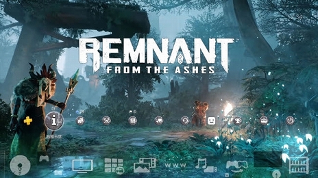 ���������꡼ No.004�Υ���ͥ������ / PS4�������ܸ�������饤���ǡ֥��ʥ�ȡ��ե��ࡦ�������å���פζ��̡�Ź����ͽ����ŵ�˴ؤ�����󤬸���