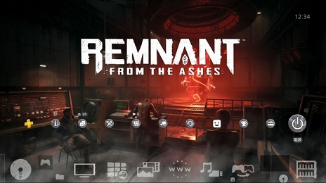 ���������꡼ No.005�Υ���ͥ������ / PS4�������ܸ�������饤���ǡ֥��ʥ�ȡ��ե��ࡦ�������å���פζ��̡�Ź����ͽ����ŵ�˴ؤ�����󤬸���