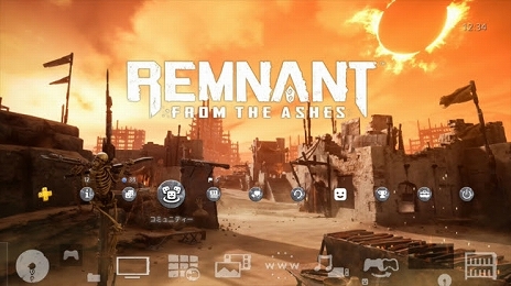 ���������꡼ No.006�Υ���ͥ������ / PS4�������ܸ�������饤���ǡ֥��ʥ�ȡ��ե��ࡦ�������å���פζ��̡�Ź����ͽ����ŵ�˴ؤ�����󤬸���