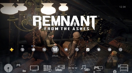 ���������꡼ No.007�Υ���ͥ������ / PS4�������ܸ�������饤���ǡ֥��ʥ�ȡ��ե��ࡦ�������å���פζ��̡�Ź����ͽ����ŵ�˴ؤ�����󤬸���